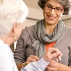 Business 1 image HOME INSTEAD SENIOR CARE OF MANHATTAN Alzheimer's Care & Services in New York NY
