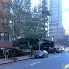 Business 2 image HOME INSTEAD SENIOR CARE OF MANHATTAN Alzheimer's Care & Services in New York NY