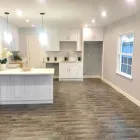 Business 1 image HOME KEY REALTY Real Estate Agents in Anaheim CA