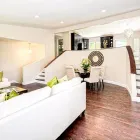 Business 2 image HOME KEY REALTY Real Estate Agents in Anaheim CA