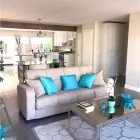 Business 3 image HOME KEY REALTY Real Estate Agents in Anaheim CA