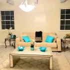 Business 4 image HOME KEY REALTY Real Estate Agents in Anaheim CA