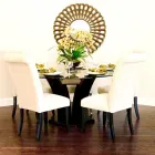 Business 5 image HOME KEY REALTY Real Estate Agents in Anaheim CA