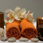 Business 2 image HOME MASSAGE ORANGE COUNTY Massage Therapists in Irvine CA