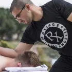 Business 2 image HOME MASSAGE SERVICE CALABASAS Massage Therapists in Calabasas CA
