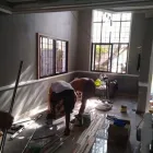 Business 1 image HOME MASTER REPAIR SERVICES Window Repair in Hampton GA