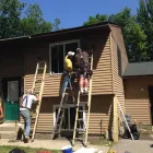 Business 2 image HOME MASTER REPAIR SERVICES Window Repair in Hampton GA