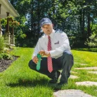 Business 1 image HOME PARAMOUNT PEST CONTROL Pest Control in Richmond VA