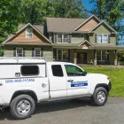 Business 2 image HOME PARAMOUNT PEST CONTROL Pest Control in Richmond VA