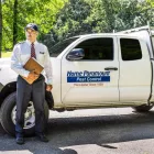 Business 3 image HOME PARAMOUNT PEST CONTROL Pest Control in Richmond VA