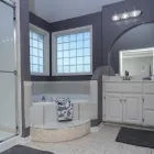 Business 2 image HOME PROS PAINTING AND HOME REPAIRS OF KANSAS CITY in Kansas City MO