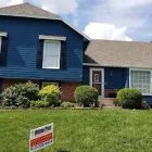 Business 4 image HOME PROS PAINTING AND HOME REPAIRS OF KANSAS CITY in Kansas City MO