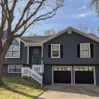 Business 5 image HOME PROS PAINTING AND HOME REPAIRS OF KANSAS CITY in Kansas City MO