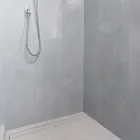 Business 1 image HOME QUALITY REMODELING in San Jose CA