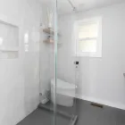 Business 2 image HOME QUALITY REMODELING in San Jose CA