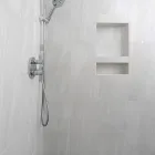 Business 3 image HOME QUALITY REMODELING in San Jose CA