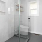 Business 4 image HOME QUALITY REMODELING in San Jose CA
