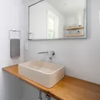 Business 5 image HOME QUALITY REMODELING in San Jose CA