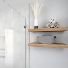 Business 6 image HOME QUALITY REMODELING in San Jose CA