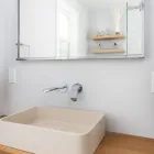 Business 7 image HOME QUALITY REMODELING in San Jose CA