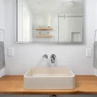 Business 8 image HOME QUALITY REMODELING in San Jose CA