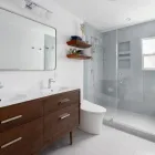Business 9 image HOME QUALITY REMODELING in San Jose CA