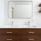 Business 10 image HOME QUALITY REMODELING in San Jose CA