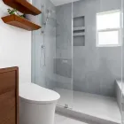 Business 13 image HOME QUALITY REMODELING in San Jose CA
