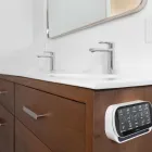 Business 14 image HOME QUALITY REMODELING in San Jose CA