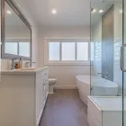 Business 15 image HOME QUALITY REMODELING in San Jose CA