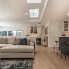 Business 16 image HOME QUALITY REMODELING in San Jose CA