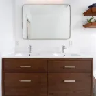 Business 17 image HOME QUALITY REMODELING in San Jose CA