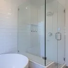 Business 18 image HOME QUALITY REMODELING in San Jose CA