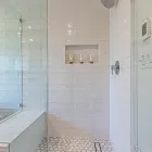 Business 19 image HOME QUALITY REMODELING in San Jose CA