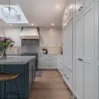Business 20 image HOME QUALITY REMODELING in San Jose CA