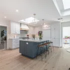 Business 22 image HOME QUALITY REMODELING in San Jose CA