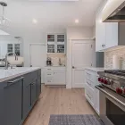 Business 24 image HOME QUALITY REMODELING in San Jose CA