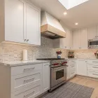 Business 25 image HOME QUALITY REMODELING in San Jose CA