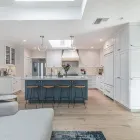 Business 26 image HOME QUALITY REMODELING in San Jose CA