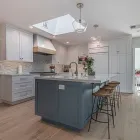Business 27 image HOME QUALITY REMODELING in San Jose CA