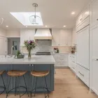 Business 28 image HOME QUALITY REMODELING in San Jose CA