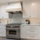 Business 29 image HOME QUALITY REMODELING in San Jose CA