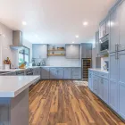 Business 30 image HOME QUALITY REMODELING in San Jose CA