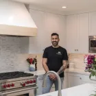 Business 31 image HOME QUALITY REMODELING in San Jose CA