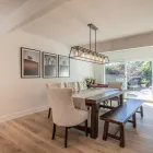 Business 32 image HOME QUALITY REMODELING in San Jose CA