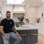 Business 33 image HOME QUALITY REMODELING in San Jose CA