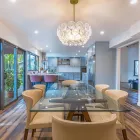 Business 34 image HOME QUALITY REMODELING in San Jose CA