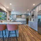 Business 35 image HOME QUALITY REMODELING in San Jose CA