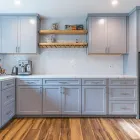 Business 36 image HOME QUALITY REMODELING in San Jose CA