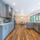 Business 37 image HOME QUALITY REMODELING in San Jose CA